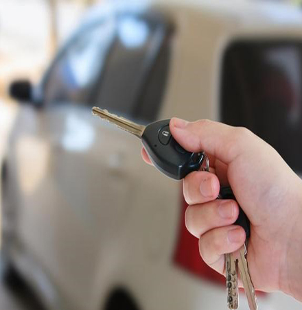 十堰市开锁公司 十堰市汽车开锁 配汽车钥匙